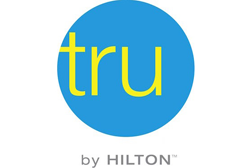 tru by hilton