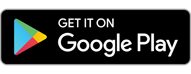 Google play store