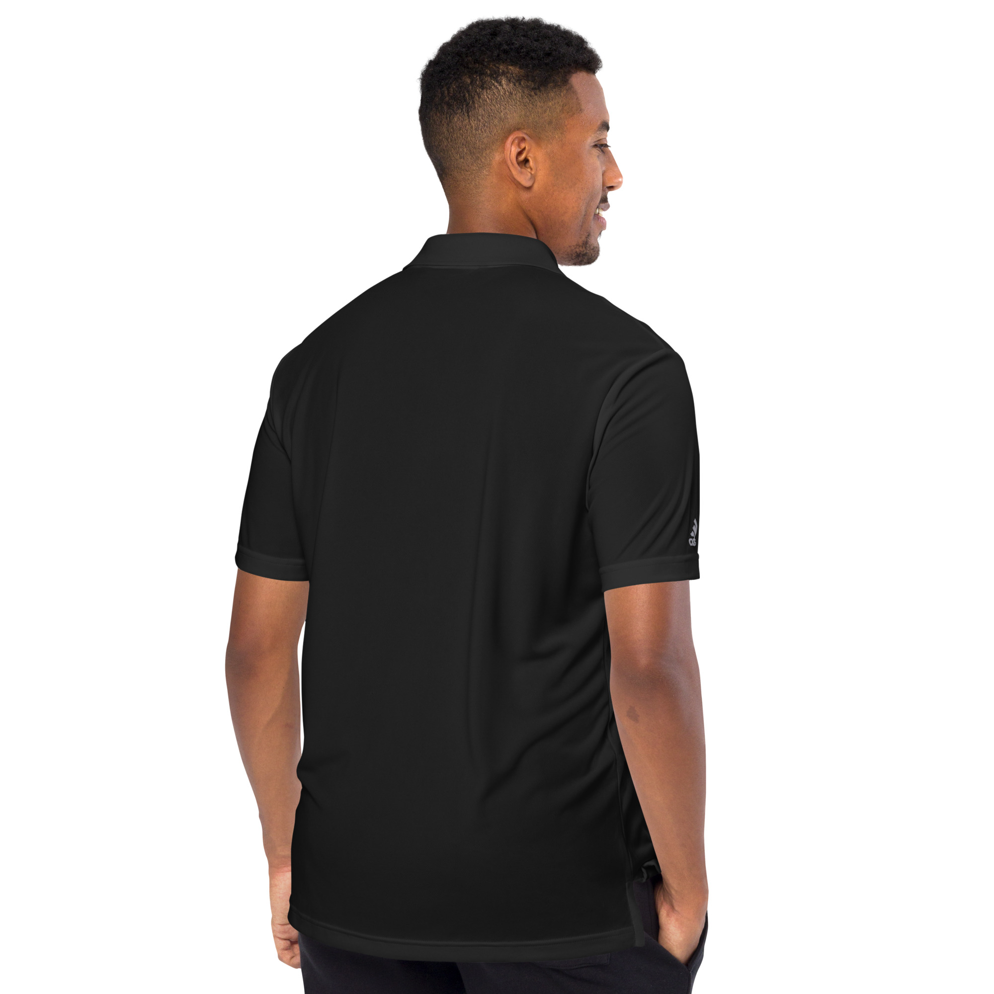 adidas polo tshirts
