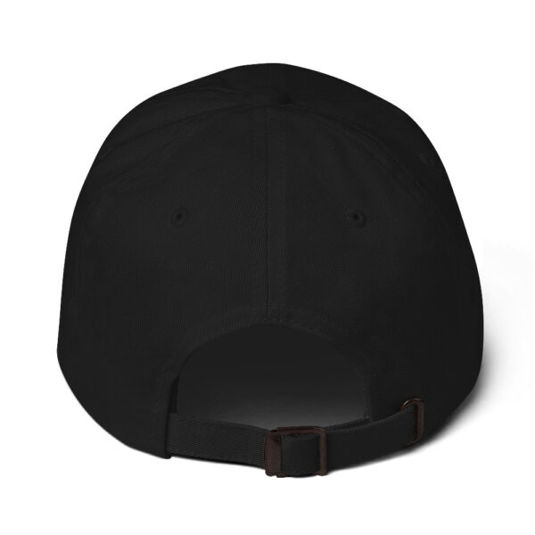 Dad hat - Image 2