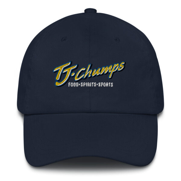 Dad hat - Image 3