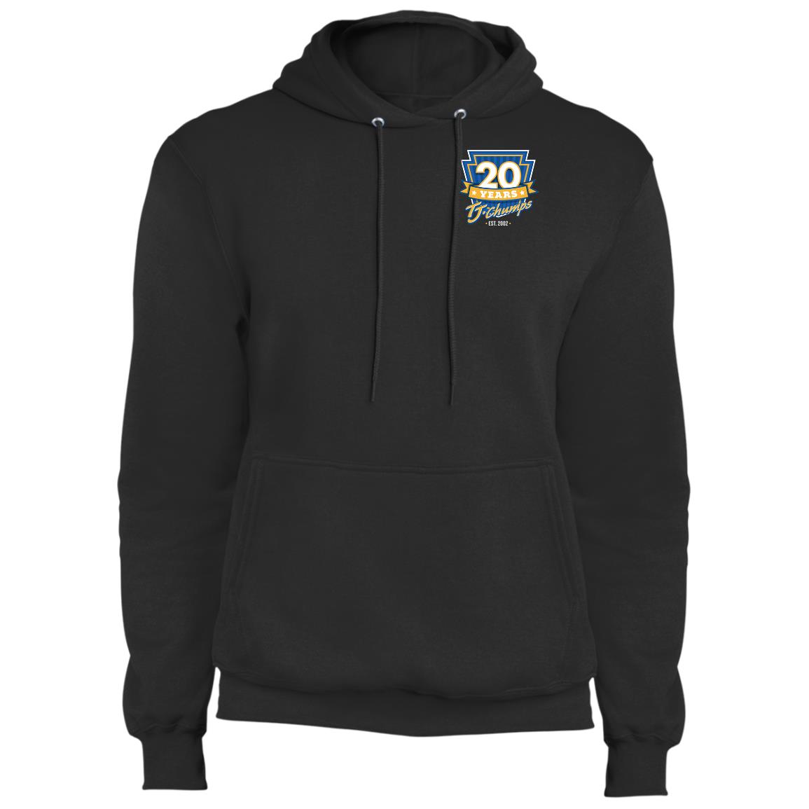 Pc78h hoodie sale